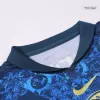 Kids Club America Aguilas Away Soccer Kits 2024/25 - bestsoccerstore