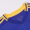 Boca Juniors Soccer Jersey Home Shirt 2024/25 - bestsoccerstore