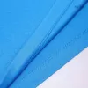 Authentic Soccer Jersey Napoli Home Shirt 2024/25 - bestsoccerstore