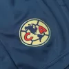 Kids Club America Aguilas Away Soccer Kits 2024/25 - bestsoccerstore