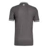 Authentic Soccer Jersey Real Madrid Third Away Shirt 2024/25 - bestsoccerstore