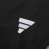 Juventus Soccer Shorts Custom Home 2024/25 - bestsoccerstore