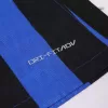 Authentic Soccer Jersey Inter Milan Home Shirt 2024/25 - bestsoccerstore