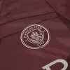 Kids Manchester City Custom Third Away Full Soccer Kits
2024/25 - bestsoccerstore