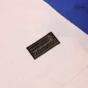 Authentic Soccer Jersey Chelsea Away Shirt 2024/25 - bestsoccerstore