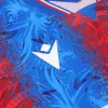 Crystal Palace Soccer Jersey Home Custom Shirt 2024/25 - bestsoccerstore