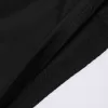 Kids Arsenal Custom Away Soccer Kits 2024/25 - bestsoccerstore