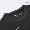 Kids Liverpool Away Soccer Kits 2024/25 - bestsoccerstore