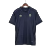 Juventus Soccer Jersey Third Away Shirt 2024/25 - bestsoccerstore