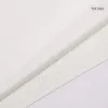 Manchester United Third Away Soccer Uniform Kits 2024/25 - bestsoccerstore