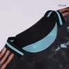 Authentic KANE #9 Soccer Jersey Bayern Munich Away Shirt 2024/25 - bestsoccerstore
