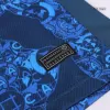 Kids Club America Aguilas Away Soccer Kits 2024/25 - bestsoccerstore