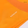 Real Madrid Long Sleeve Jersey Away Football Shirt 2024/25 - bestsoccerstore