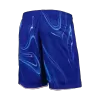 Chelsea Soccer Shorts Custom Home 2024/25 - bestsoccerstore