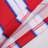 Kids Atletico Madrid Custom Home Full Soccer Kits
2024/25 - bestsoccerstore