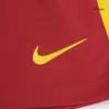 Liverpool Home Soccer Uniform Kits 2024/25 - bestsoccerstore