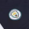 Manchester City Away Custom Full Soccer Kit 2024/25 - bestsoccerstore