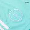 Inter Miami CF Soccer Shorts Third Away 2024 - bestsoccerstore