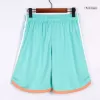Inter Miami CF Soccer Shorts Third Away 2024 - bestsoccerstore