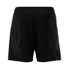 Bayern Munich Soccer Shorts Custom Away 2024/25 - bestsoccerstore