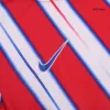 Kids Atletico Madrid Custom Home Full Soccer Kits
2024/25 - bestsoccerstore