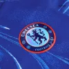 Chelsea Soccer Jersey Home Custom Shirt 2024/25 - bestsoccerstore