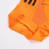 Real Madrid Jersey Custom MODRIĆ #10 Soccer Jersey Away 2024/25 - bestsoccerstore