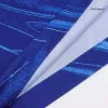 Chelsea Soccer Jersey Home Custom Shirt 2024/25 - bestsoccerstore