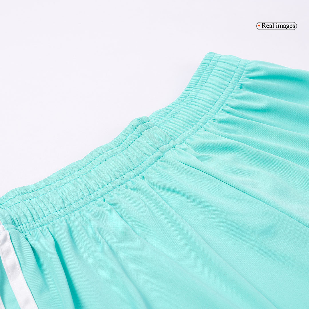 Inter Miami CF Soccer Shorts Third Away