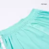 Inter Miami CF Soccer Shorts Third Away 2024 - bestsoccerstore