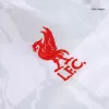 LUIS DÍAZ #7 Liverpool Soccer Jersey Third Away Custom Shirt 2024/25 - bestsoccerstore