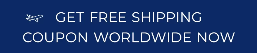 FREE SHIPPING - bestsoccerstore