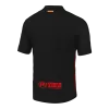 Authentic Soccer Jersey Barcelona X Travis Scott Away Shirt 2024/25 - bestsoccerstore