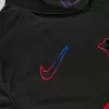 Barcelona Away Soccer Uniform Kits 2024/25 - bestsoccerstore