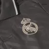 Kids Real Madrid Custom Third Away Full Soccer Kits
2024/25 - bestsoccerstore