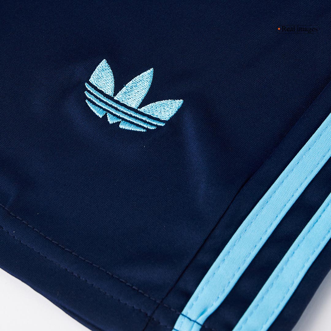 Kids Arsenal Custom Third Away Soccer Kits - bestsoccerstore