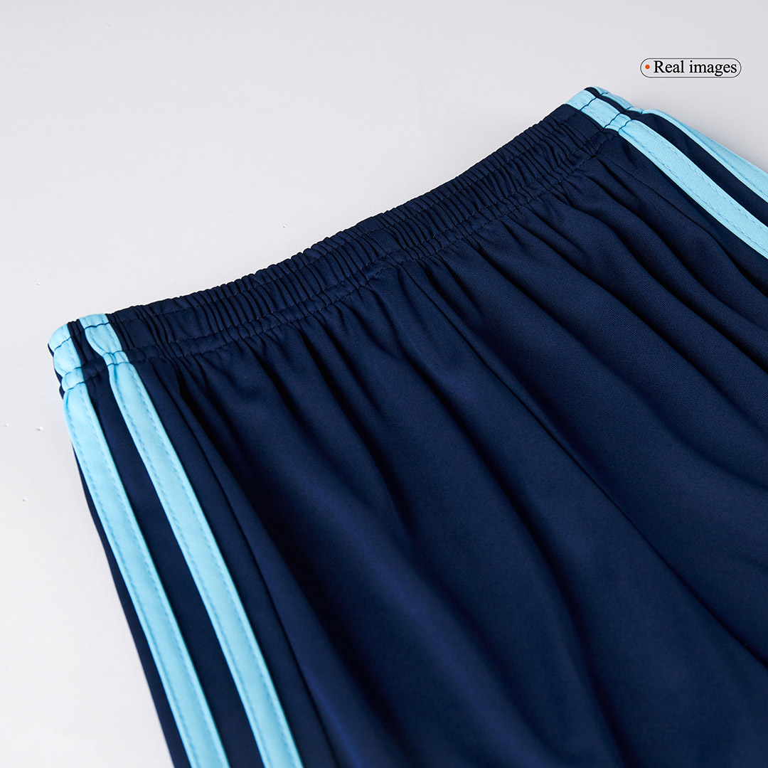 Kids Arsenal Custom Third Away Soccer Kits - bestsoccerstore