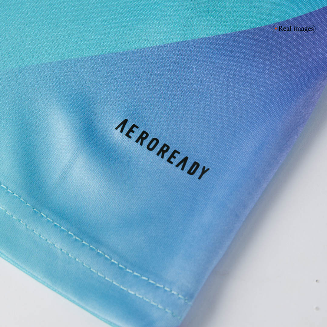 Kids Arsenal Custom Third Away Soccer Kits - bestsoccerstore