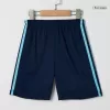 Kids Arsenal Custom Third Away Full Soccer Kits
2024/25 - bestsoccerstore