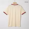 Bayern Munich Soccer Jersey Third Away Custom Shirt 2024/25-UCL - bestsoccerstore