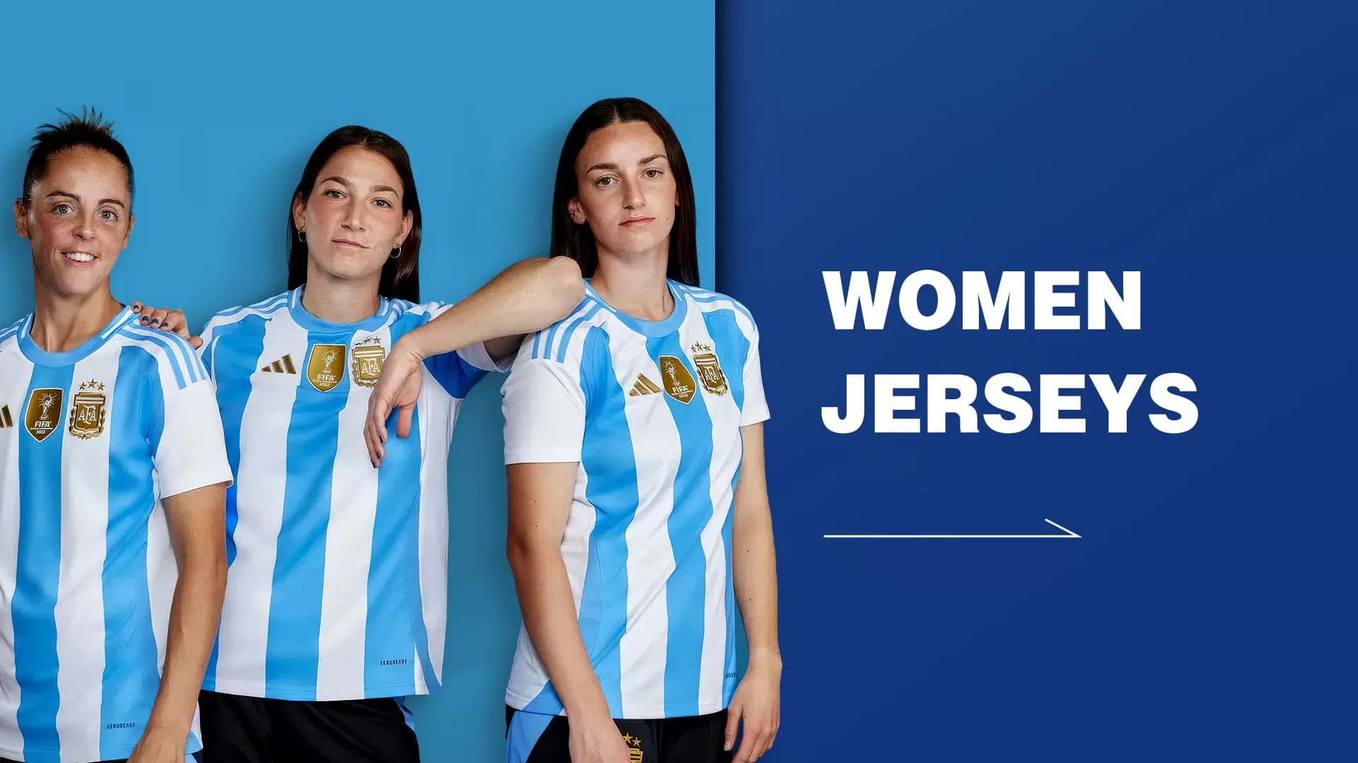 Cheap women soccer jerseys - bestsoccerstore