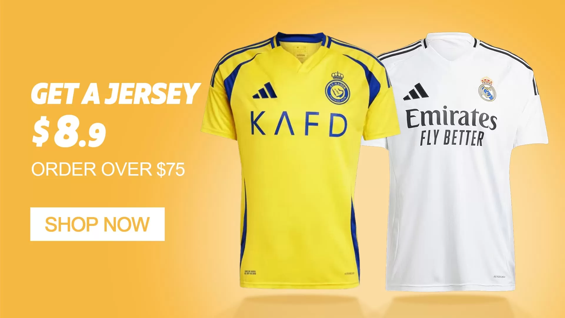 FREE JERSEY AND $8.9 JERSEY - bestsoccerstore