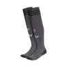 Men's Real Madrid Jersey Soccer Third Away Socks 2024/25 - bestsoccerstore