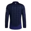 Manchester United Long Sleeve Jersey Away Football Shirt 2024/25 - bestsoccerstore