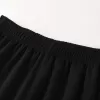 Liverpool Jersey Soccer Training Pants 2024/25 - bestsoccerstore