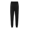 Liverpool Jersey Soccer Training Pants 2024/25 - bestsoccerstore