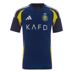 Soccer jerseys for sale online clearance