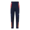 Manchester United Jersey Soccer Training Pants 2024/25 - bestsoccerstore