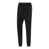 Liverpool Jersey Soccer Training Pants 2024/25 - bestsoccerstore