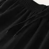 Liverpool Jersey Soccer Training Pants 2024/25 - bestsoccerstore
